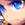 Char